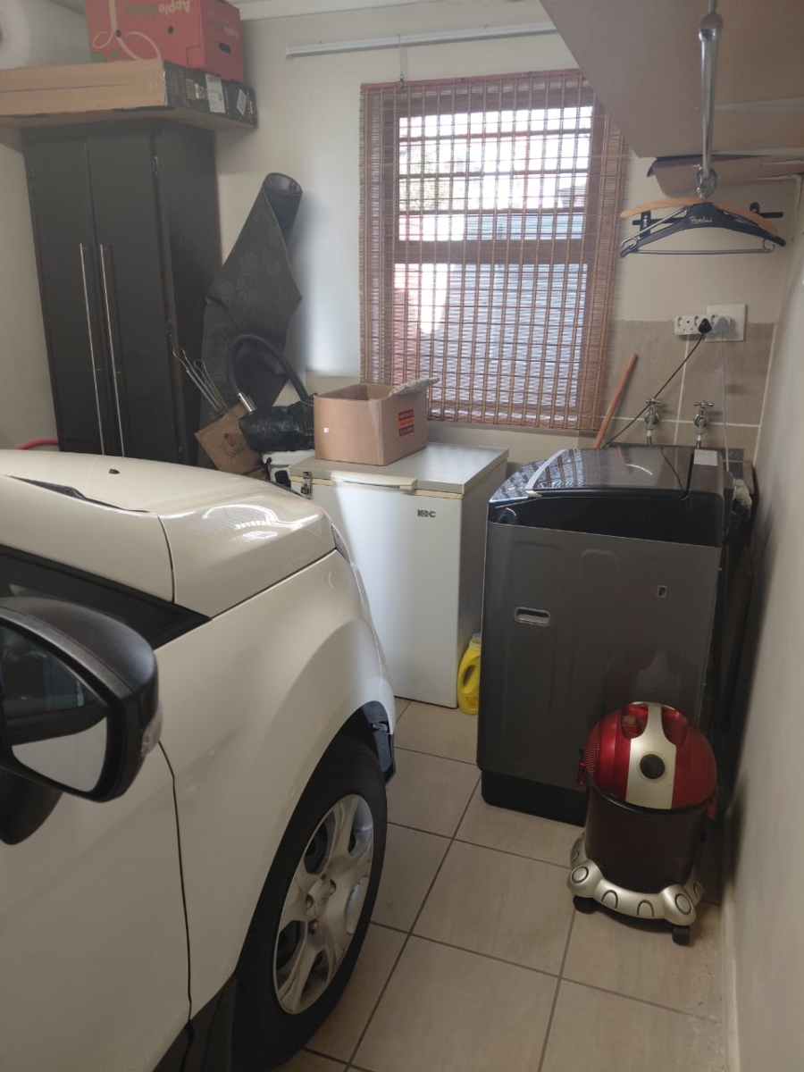 To Let 2 Bedroom Property for Rent in Universitas Free State